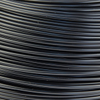 3D Printing Materials - 1942-RM-AB0143-ND - DigiKey