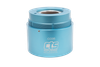 Smooth - Outside Diameter - Pneumatic - CTSC-003011 - Cincinnati Test Systems, Inc.