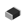 Varistors, MOVs - 4816-TVSM1812SSPF750-801ATR-ND - DigiKey