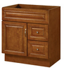 921-1483: MANCHESTER COLLECTION VANITY - 8-02062-11483-7 - Hardware House, LLC