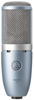 Perception Series True Condenser Cardioid Microphone - 51523 - TMP Pro Distribution