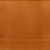 Velour Plain Fabric - R-City - Regal Fabrics, Inc.