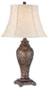 C41215 Lamps-Table Lamps - 315534 - Capital Lighting, Inc.
