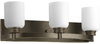 P3058-20 Bathroom Fixtures-Three Lights - 372852 - Capital Lighting, Inc.