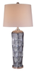 10921 Table Lamp - 10921 - Minka Group