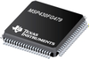 MSP430FG479 16-Bit Ultra-Low-Power MCU, 60KB Flash, 2KB RAM, 16bit Sigma-Delta ADC, 12bit DAC, OpAmp, 128Seg LCD - MSP430FG479IPNR - Texas Instruments