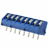 Terminal Blocks - Wire to Board - A98009-ND - DigiKey
