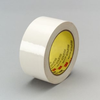 3M 483 White Masking/Painter's Tape - 1 in Width x 36 yd Length - 05163 - 021200-05163 - R. S. Hughes Company, Inc.