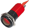 209793 - RS Components, Ltd.