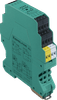 AS-Interface sensor/actuator module - VAA-4E4A-KE-ZEJQ/E2L - Pepperl+Fuchs SE