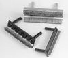 Honing Brushes -- PHT