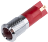 8484516 - RS Components, Ltd.