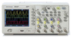 Digital Oscilloscope - DSO1022A - ValueTronics International, Inc.