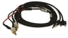 Kelvin Test Lead Set for Low Resistance Measurement -- KTL-100 - Image