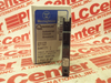 Molded Case Circuit Breaker - 5481115 - Radwell International