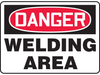 Safety Signs - PAS0710D7098 - Panduit Corp.