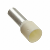 Terminal Blocks - Accessories - Wire Ferrules - 281-3811-ND - DigiKey