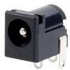 DC Power Connectors - PJ-002B - VAST STOCK CO., LIMITED