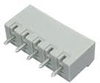 Pluggable Terminal Blocks - 1751590 - VAST STOCK CO., LIMITED