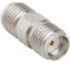 RF Adapters - In Series - 132169SS - VAST STOCK CO., LIMITED