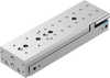 Mini slide - DGST-20-150-PA - Festo Corporation