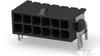 Rectangular Power Connectors - 4-794679-2 - TE Connectivity