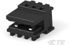 Standard Edge Connectors - 1-966842-3 - TE Connectivity