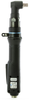 MDH3236-Q Electric Screwdriver -- 310033
