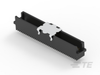 PCB Headers & Receptacles - 8-2267102-7 - TE Connectivity