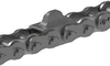 Chain Number 160/348, Drop Forged Rivetless Chains - Caterpillar Drive Chain - Image