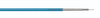 SFL Rock SStable® Spiral Flex Coaxial Cable - Image