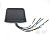 Antennas - 951-018-711 - TE Connectivity