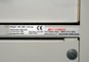 Edwards HTU & TCU Series - HTU-108D - PTB Sales, Inc.
