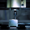 Prototype Construction and Small Batch Production -- View Larger Image