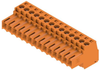 Terminal Blocks - Headers, Plugs and Sockets - 1597480000-ND - DigiKey