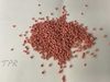 Thermoplastic Elastomer -- TPE virgin pellets