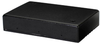 Dc-Dc Converter, 12V, 12.5A Rohs Compliant Cui - 90AJ6657 - Newark, An Avnet Company