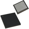 Enet Controller, 100Mbps, 0 To 70Deg C; Data Rate Microchip - 46Y7859 - Newark, An Avnet Company