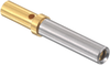 Automotive Contact, Socket, Crimp; Product Range Molex - 56AC9451 - Newark, An Avnet Company