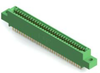 Connector Rohs Compliant Edac - 72AJ4162 - Newark, An Avnet Company