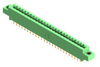 Card Edge Connector Rohs Compliant Edac - 63AJ3536 - Newark, An Avnet Company