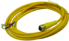 Sensor Cable Assembly; Connector Type A Molex - 14B2862 - Newark, An Avnet Company