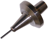 Multi-Tasking Tip, Round, 0.28Mm; Tip / Nozzle Width Edsyn - 83C2292 - Newark, An Avnet Company