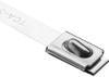 Cable Tie, 521Mm, Ss, 450Lb; Cable Tie Material Hellermanntyton - 75Y1310 - Newark, An Avnet Company