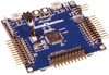 Evaluation Board, Explained Pro; Silicon Manufacturer Microchip - 32AJ0147 - Newark, An Avnet Company