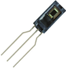 Humidity Sensor, 100Rh, Sip; Accuracy % Honeywell -- 15M0250
