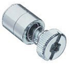 Captive Screws - 52-47-53-4 - bisco industries