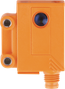 Retro-reflective sensor - OJ5104 - ifm efector inc.