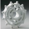 HabasitLINK RS Sprockets for LINK -  - Habasit America