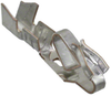 Rectangular Connectors - 8520112 - 131762-0008520112 - Win Source Electronics